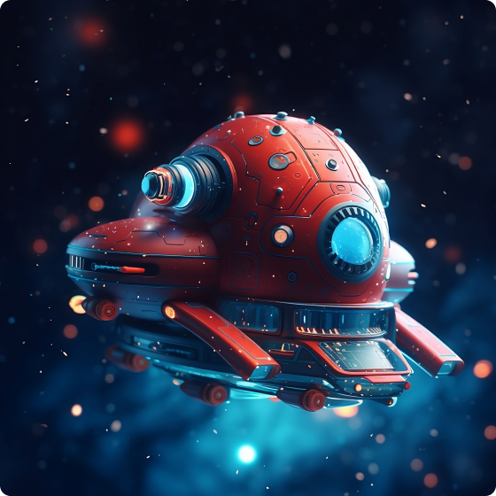 Reset Password Illustration